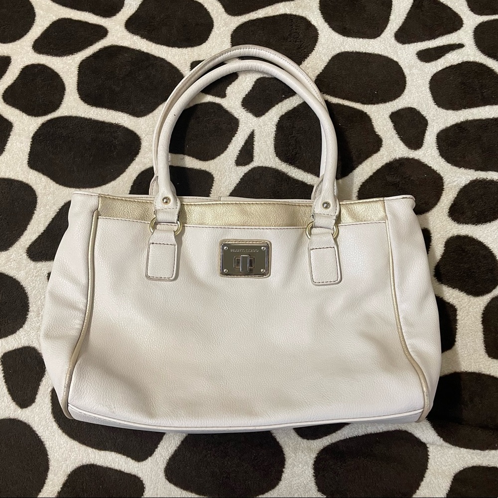 Franco Sarto Shoulder Bag